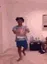 backflip