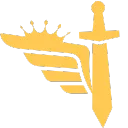 crewleader