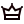 coowner