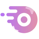 sparkles_discord_nitro