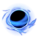 Blackholee