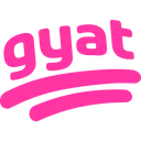 gyat
