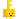 crate_key