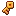 key