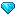 shards