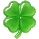 GummyClover