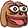 masFeels