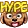 masHype