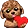masLove