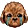 masThump