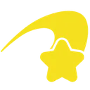 9891yellow