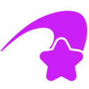 11966purple