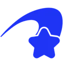 65230blue