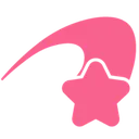 97637pink