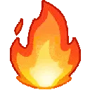 267042fire