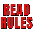786449readrules