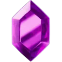 NitroDiscordIcon
