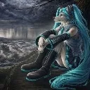 Sigma_miku