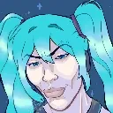 Gigamiku