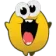 Ball_Happy