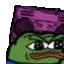 pepe_radio