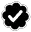 1verified
