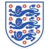 England Discord emoji