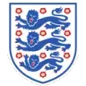 England