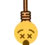 6yellowhangkms