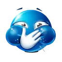 laugh