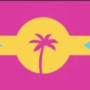 Floptropica