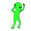 TO_AlienWave
