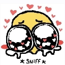 :emoji_1: