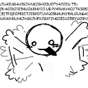 :emoji_2: