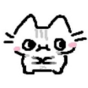 :emoji_3: