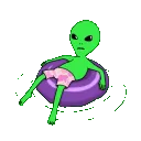 TO_AlienFloat