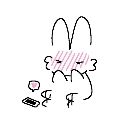 :emoji_4: