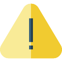 :warningsign: