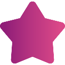 :star: