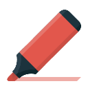 :marker: