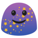image01 Discord Emoji - Saturn: Ring One