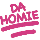 dahomie