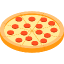 :pizza2: