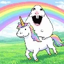 whimsy
