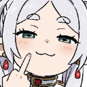 Fuckerien Discord emoji