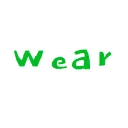 Wear