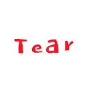 Tear
