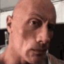 :emoji_60:
