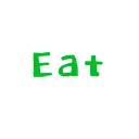 Eat