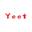 Yeet